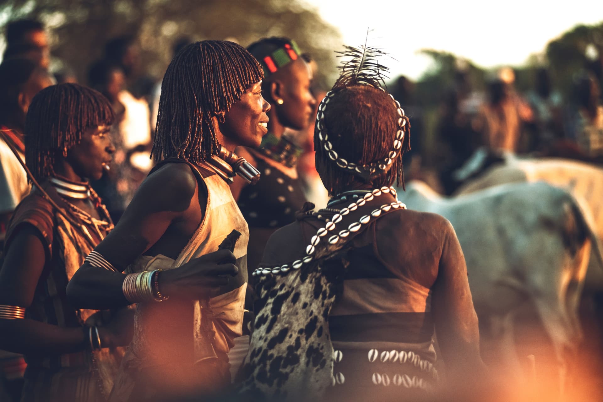 hamer banna tribe 5e4ff0bb34508a000c6f0a91