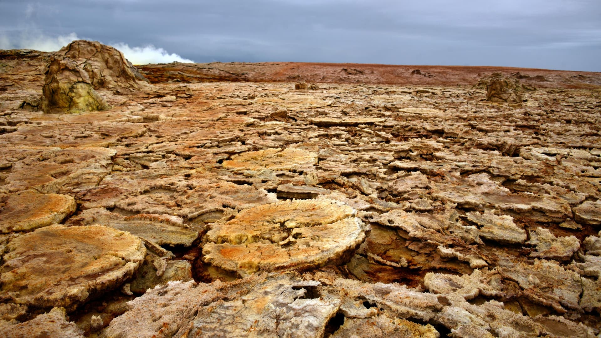 danakil 2