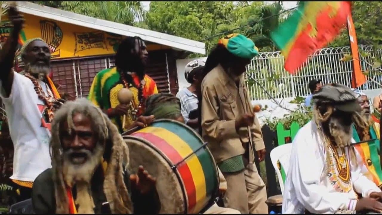rastas in shashemene 2